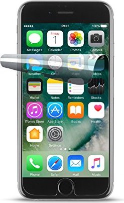 Cellularline OK Display Flex für Apple iPhone 7