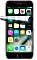 Cellularline OK Display Flex für Apple iPhone 7 (SPFIPH747)