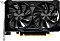 Gainward GeForce GTX 1650 D6 Ghost (V1), 4GB GDDR6, HDMI, 2x DP Vorschaubild