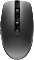 HP 710 Rechargeable silent Mouse czarny, USB/Bluetooth (6E6F2AA)