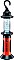 Black&Decker BDLB14 LightBar rechargeable battery-work light