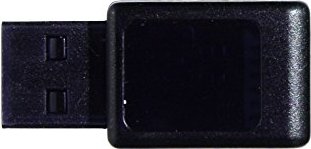 Z-Wave USB Stick, Gateway