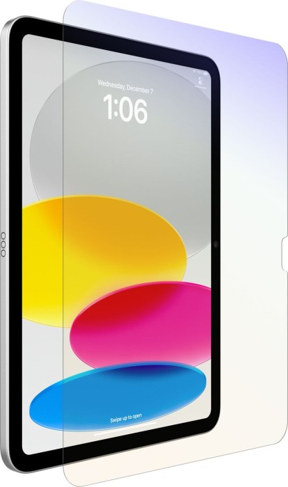 Otterbox Alpha Glass do Apple ipad (10.Gen)