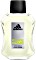 adidas Pure Game Aftershave lotion, 100ml
