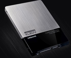 Klevv Urbane SSD 240GB, SATA