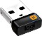 Logitech Unifying Receiver, USB-Funk-Empfänger (910-005236 / 910-005235)