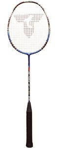Talbot Torro Badmintonracket Isoforce 511 Slim