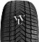 Autogreen Tyres All Season Versat-AS2 215/45 R17 91W XL