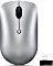 Lenovo 540 USB-C wireless Compact Mouse Cloud Grey, USB (GY51D20869)