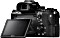 Sony Alpha 7 II schwarz mit Objektiv AF E 28-70mm 3.5-5.6 OSS Vorschaubild
