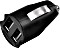 Hama USB-Kfz-Ladegerät schwarz (121961)