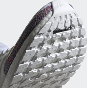adidas Ultra Boost 19 ftwr white 
