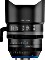 Irix Cine Lens 45mm T1.5 do Canon EF (IL-C45-EF)