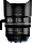 Irix Cine Lens 45mm T1.5 für Canon EF (IL-C45-EF)