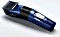 BaByliss 7756PE The Blue Edition