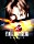 Final Fantasy VIII (Download) (PC)