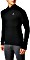 Odlo Active Warm Rollkragen Shirt langarm (Herren) Vorschaubild