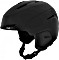Giro Neo MIPS Helm matte black Vorschaubild