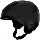 Giro Neo MIPS Helm matte black (7097489)