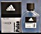 adidas Dynamic Pulse Aftershave lotion, 100ml