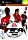 EA Sports FIFA Football 2005 (Xbox)