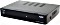 Xoro HRS 9194 HDD, 2TB (SAT100564)