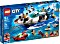 LEGO City - Polizeiboot Vorschaubild