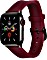 Artwizz WatchBand Silicone für Apple Watch 38/40mm Cherry (4828-2968)