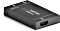PureLink 4K HDMI Repeater und HDCP Konverter (PT-C-HDCP)