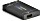 PureLink 4K HDMI Repeater und HDCP Konverter (PT-C-HDCP)