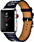 Apple Watch Series 3 (GPS + Cellular) Edelstahl 38mm Vorschaubild