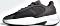 adidas Ozelle Cloudfoam grey four/grey six (IF2855)