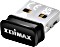 Edimax EW-7811ULC, 5GHz WLAN, USB-A 2.0 [wtyczka]