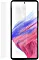 Artwizz SecondDisplay für Samsung Galaxy A53 5G (5975-3591)