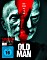 Old Man (4K Ultra HD)