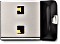 SanDisk Cruzer Fit 32GB, USB-A 2.0 (SDCZ33-032G-G35)