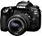 Canon EOS 90D with lens EF-S 18-55mm 3.5-5.6 IS STM (3616C010)