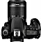 Canon EOS 90D mit Objektiv EF-S 18-55mm 3.5-5.6 IS STM Vorschaubild