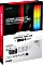 Kingston FURY Renegade RGB DIMM Kit 64GB, DDR4-3600, CL16-20-20 Vorschaubild