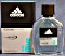 adidas Ice Dive Aftershave lotion, 100ml