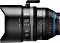 Irix Cine Lens 45mm T1.5 Vorschaubild