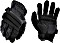 Mechanix Wear M-Pact 2 rękawice robocze covert S (MP2-55-008)
