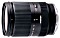Tamron 18-200mm 3.5-6.3 Wt III VC do Sony E czarny (B011B)