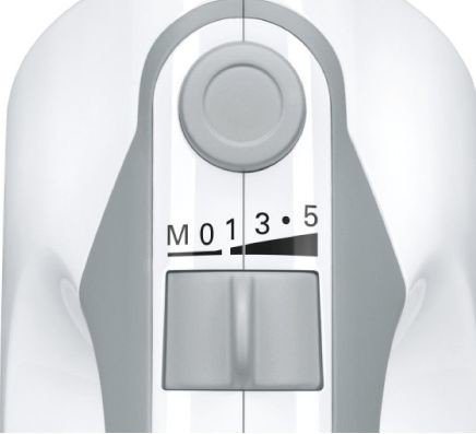 Bosch MFQ36400 mikser ręczny