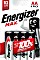 Energizer Max Mignon AA, 4er-Pack