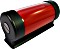 XSPC EC6 Coolant Opaque Red, Kühlflüssigkeit, 1000ml Vorschaubild
