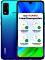 Huawei P Smart (2020) Dual-SIM aurora blue