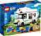 LEGO City - Ferien-Wohnmobil Vorschaubild