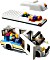 LEGO City - Ferien-Wohnmobil Vorschaubild