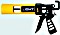 Tajima Convoy Lite mechaniczny pistolet iniekcyjny (CNV-LITE)